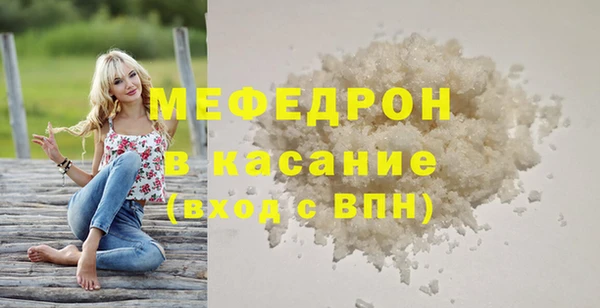МДПВ Богородицк