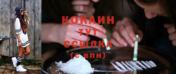 спайс Богородск