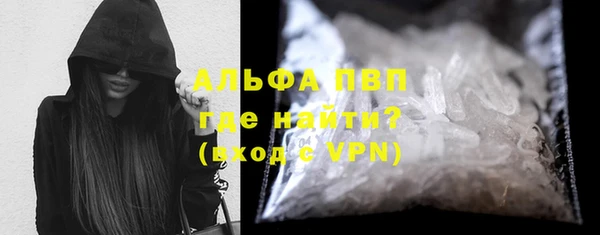 стаф Бугульма