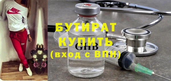 прущие грибы Бородино