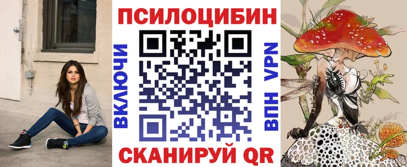 где найти наркотики  Энем  Псилоцибиновые грибы мицелий 